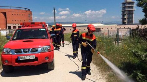 Autorizan que personas con discapacidad puedan ser voluntarios