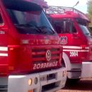 Denuncia de abuso sexuel en Cuartel de Bomberos en Mendoza