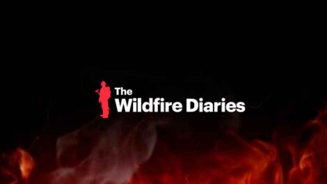 The Wildfire Diaries: documental sobre la gestión forestal