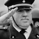 Pesar por fallecimiento del ex Comandante de Bomberos de Talcahuano