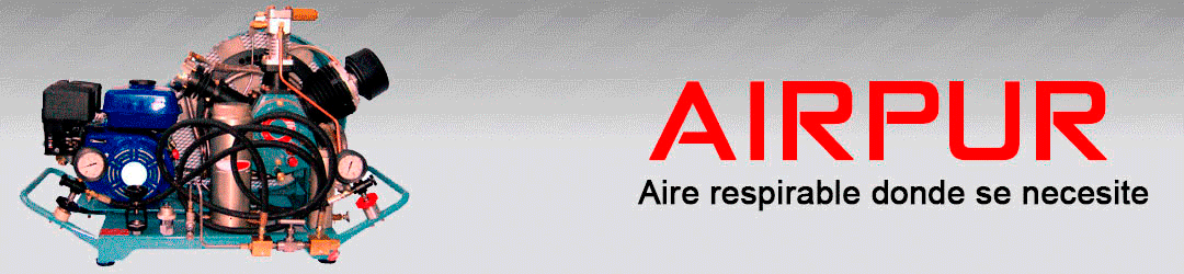 AIRPUR – Aire Respirable – Indomatrix