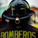 Polémica por las nuevas normas de apariencia de Bomberos de Ñuñoa