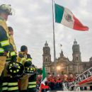 Día del Bombero en México: ¿por qué se celebra el 22 de agosto?