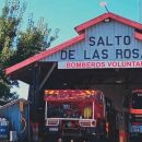 Por falta de recursos solo atenderán emergencias solamente en el casco urbano