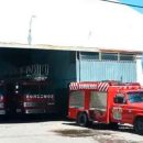 Entregarán un handy a cada bombero para fortalecer la comunicación