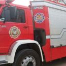 Bomberos de Cutral Co denuncian estafa con supuesta colecta