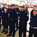 Bomberos de Ipiales advierte de presuntas estafas en su nombre